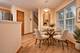 1187 Bristol, Buffalo Grove, IL 60089
