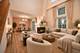 1187 Bristol, Buffalo Grove, IL 60089