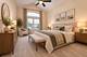 1187 Bristol, Buffalo Grove, IL 60089