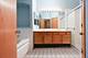 1187 Bristol, Buffalo Grove, IL 60089