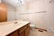 1187 Bristol, Buffalo Grove, IL 60089