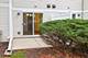 1187 Bristol, Buffalo Grove, IL 60089