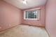 1187 Bristol, Buffalo Grove, IL 60089