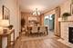 1187 Bristol, Buffalo Grove, IL 60089