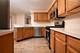 1187 Bristol, Buffalo Grove, IL 60089
