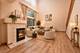 1187 Bristol, Buffalo Grove, IL 60089