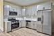 4589 S Archer, Chicago, IL 60632