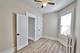 4589 S Archer, Chicago, IL 60632