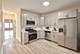 4589 S Archer, Chicago, IL 60632