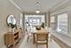 4589 S Archer, Chicago, IL 60632