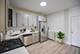 4589 S Archer, Chicago, IL 60632
