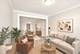 4589 S Archer, Chicago, IL 60632