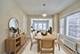 4589 S Archer, Chicago, IL 60632