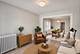 4589 S Archer, Chicago, IL 60632