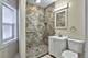 4589 S Archer, Chicago, IL 60632