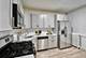 4589 S Archer, Chicago, IL 60632
