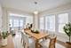 4589 S Archer, Chicago, IL 60632