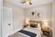 4589 S Archer, Chicago, IL 60632
