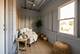 4589 S Archer, Chicago, IL 60632