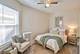 4589 S Archer, Chicago, IL 60632