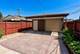 4589 S Archer, Chicago, IL 60632