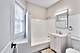 4589 S Archer, Chicago, IL 60632