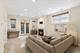 7246 N Oakley Unit 1S, Chicago, IL 60645