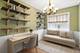 7246 N Oakley Unit 1S, Chicago, IL 60645