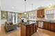 7246 N Oakley Unit 1S, Chicago, IL 60645