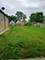 2109 W 68th, Chicago, IL 60636