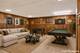 4912 Crain Unit B, Skokie, IL 60077