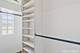 4912 Crain Unit B, Skokie, IL 60077