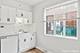 4912 Crain Unit B, Skokie, IL 60077