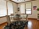 10908 N Myrtle, Huntley, IL 60142