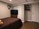 10908 N Myrtle, Huntley, IL 60142