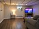 10908 N Myrtle, Huntley, IL 60142