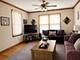 10908 N Myrtle, Huntley, IL 60142