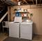 10908 N Myrtle, Huntley, IL 60142