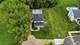 10908 N Myrtle, Huntley, IL 60142