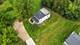 10908 N Myrtle, Huntley, IL 60142