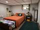 10908 N Myrtle, Huntley, IL 60142