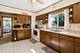 10908 N Myrtle, Huntley, IL 60142