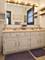 10908 N Myrtle, Huntley, IL 60142