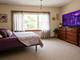 10908 N Myrtle, Huntley, IL 60142