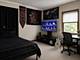 10908 N Myrtle, Huntley, IL 60142