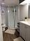 10908 N Myrtle, Huntley, IL 60142