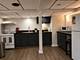 10908 N Myrtle, Huntley, IL 60142