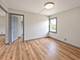 10908 N Myrtle, Huntley, IL 60142