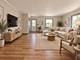 10908 N Myrtle, Huntley, IL 60142