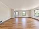 10908 N Myrtle, Huntley, IL 60142